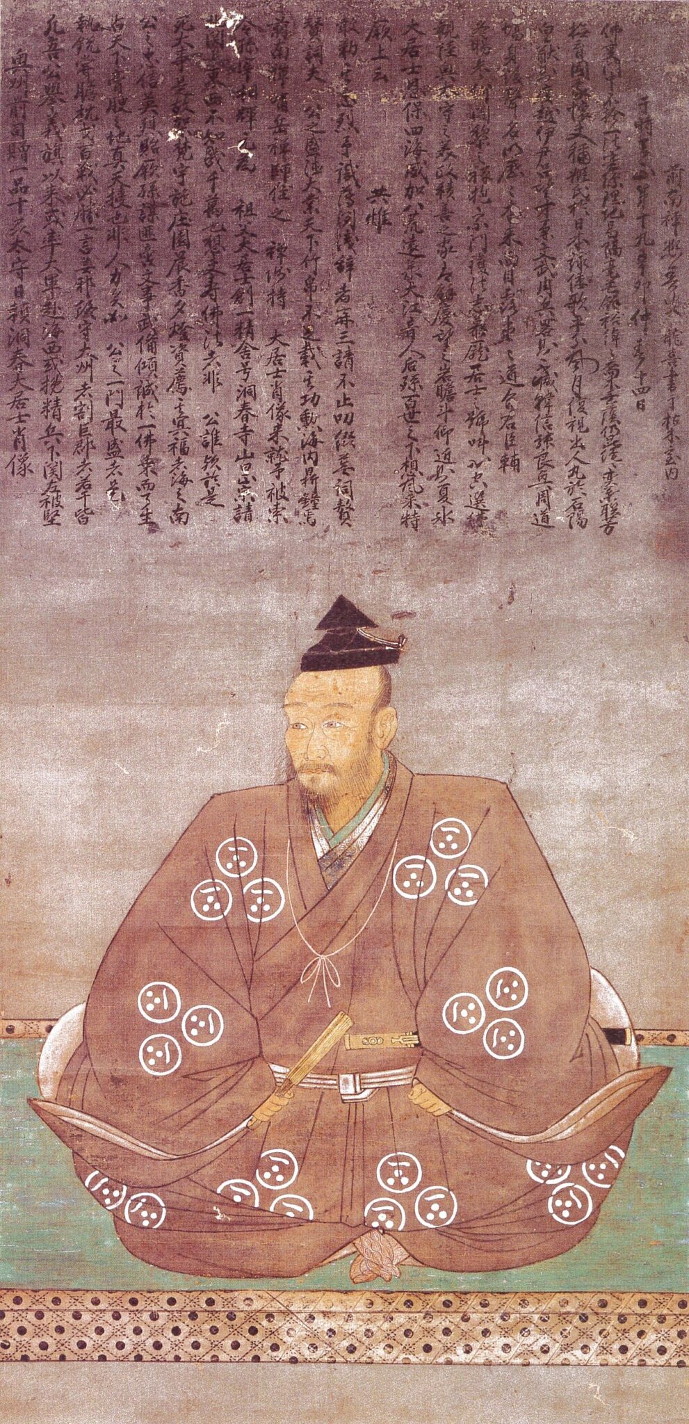 毛利元就の「三本の矢」ってどんな教え?その内容や背景について解説! - Samurai History